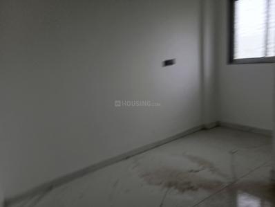 Bedroom Image of 1800 Sq.ft 3 BHK Duplex for rent in Charholi Budruk Pune for Rs. 40000