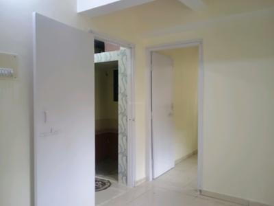 Bedroom Image of 680 Sq.ft 1 BHK Apartment / Flat for sale in Sai Mauli, Titwala Thane for Rs. 3000000