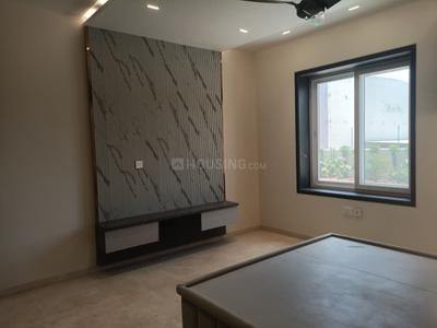 Bedroom Image of 3820 Sq.ft 4 BHK Apartment / Flat for sale in Jubilee Hills Hyderabad for Rs. 58000000