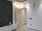 Phase 1, Ashok Vihar Bedroom One 1