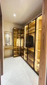 Image of 1219 Sq.ft 2 BHK Apartment / Flat for sale in Global Riverfront Phase 1, Mundhwa, Pune for Rs. 17000000