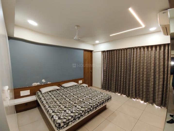Raiya Road Rajko Bedroom 1