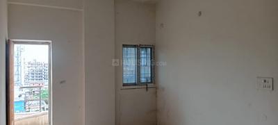 Bedroom Image of 1550 Sq.ft 3 BHK Apartment / Flat for sale in Danapur Patna for Rs. 12200000