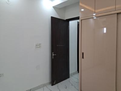 Bedroom Image of 975 Sq.ft 2 BHK Apartment / Flat for sale in Sector 73 Noida for Rs. 3600000