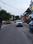 Sector 6 Main Image 1
