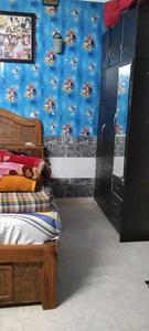 Bedroom Image of 3000 Sq.ft 3.5 BHK Independent House for sale in Delta II Greater Noida for Rs. 42500000