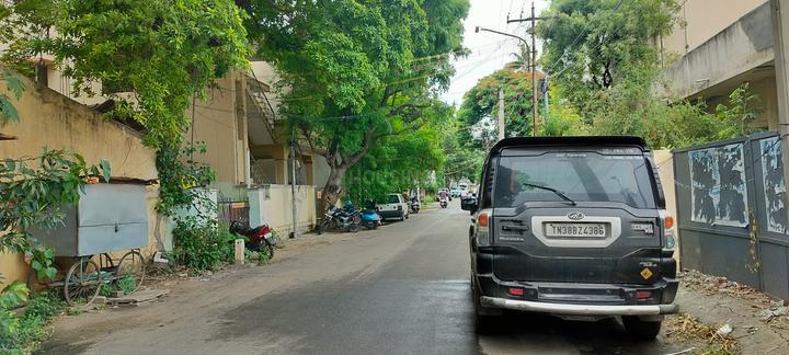 RS Puram Main Image 1