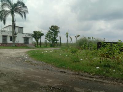 Image of 720 Sq.ft Residential Plot / Land for sale in Sweepview Metroplex City, Bagpota, Kolkata for Rs. 500001