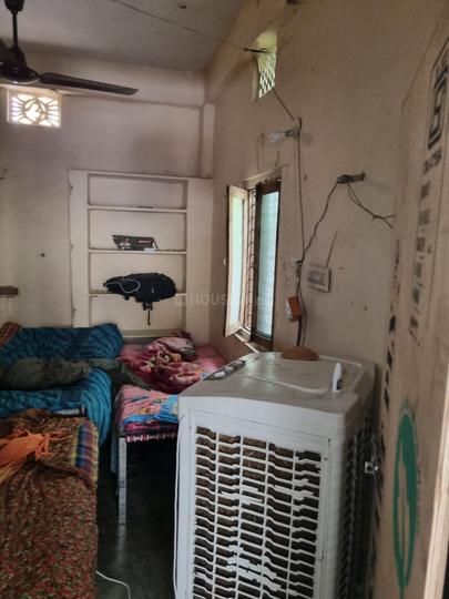 Moula Ali Hill, Moula Ali Main Image 1