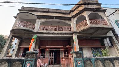 Image of 4000 Sq.ft 6 BHK Independent House for sale in Subhaspally, Kharagpur for Rs. 15000000