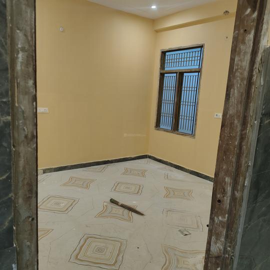 Rajendra nagar  Bedroom 1