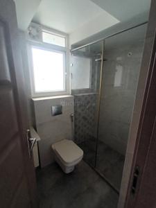 Image of 1600 Sq.ft 3 BHK Apartment / Flat for rent in Nirman Nagar, Jaipur for Rs. 40000