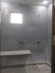 Bedroom Two Image of 1440 Sq.ft 3 BHK Builder Floor for sale in GTB Nagar New Delhi for Rs. 23000000