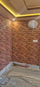 Hall Image of 1370 Sq.ft 3 BHK Apartment / Flat for sale in Sodepur Kolkata for Rs. 4800000