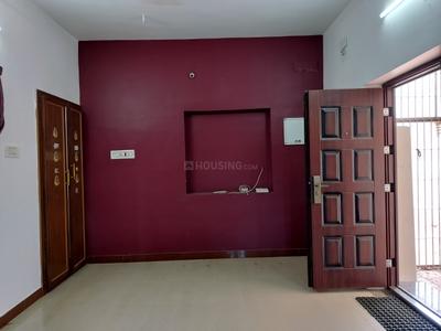 Hall Image of 1700 Sq.ft 3 BHK Independent House for sale in Somayampalayam Coimbatore for Rs. 8000000