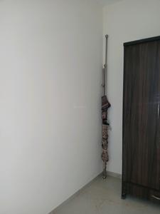 Bedroom Image of 1493 Sq.ft 3.5 BHK Apartment / Flat for sale in M3M Soulitude , Sector 89 Gurgaon for Rs. 16500000