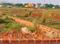 Patrapada Plot View 2