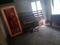 Bara Nilpur Main Image 1