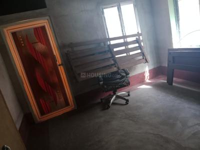 Bedroom Image of 2100 Sq.ft 7 BHK Independent House for sale in Bara Nilpur Bardhaman for Rs. 5500000