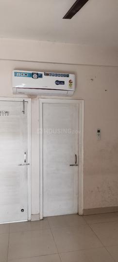 Hall Image of Golden key  in Gazipur, Zirakpur