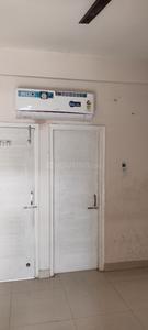 Hall Image of Golden key  in Gazipur, Zirakpur