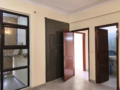 Bedroom Image of 1145 Sq.ft 2 BHK Apartment / Flat for sale in Mittal Cosmos Executive Apartment, Palam Vihar Gurgaon for Rs. 11900005