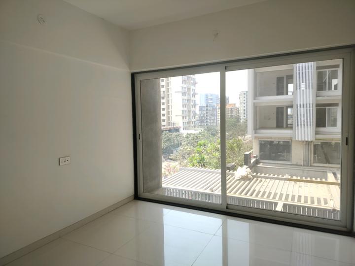 Kricon Cloud 21 Main Image 1