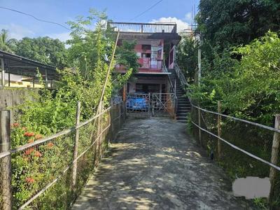 Image of 1000 Sq.ft 2 BHK Builder Floor for rent in Malugram, Silchar for Rs. 9500