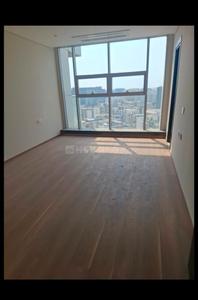 Bedroom Image of 1000 Sq.ft 3 BHK Apartment / Flat for sale in Unique Youtopia, Kharadi Pune for Rs. 13700000