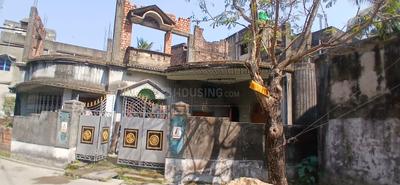Image of 2160 Sq.ft 4 BHK Independent House for sale in Sodepur, Kolkata for Rs. 5000000