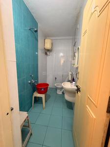 Image of 1540 Sq.ft 3 BHK Apartment / Flat for sale in Santhekatte, Udupi for Rs. 6300000