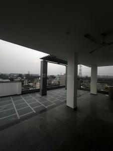 Image of 450 Sq.ft 1 RK Builder Floor for rent in Qutub Vihar, New Delhi for Rs. 8000