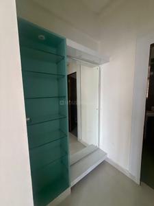 Image of 1400 Sq.ft 3 BHK Apartment / Flat for rent in Rohit Grand, Guramba, Lucknow for Rs. 20000