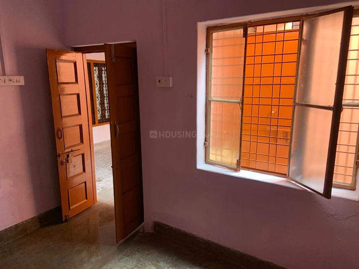 kamlanagar post office ke paas Bedroom 1