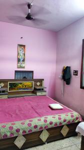 Bedroom Image of 1800 Sq.ft 4 BHK Independent House for sale in Kidwai Nagar Kanpur for Rs. 15000000