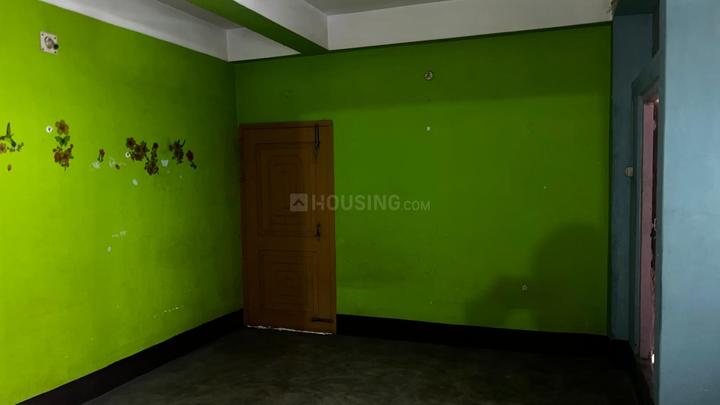 Manik Nagar Bedroom 1