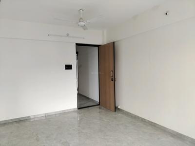 Today Paradise Living Room 1