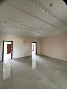 Hall Image of 1700 Sq.ft 3 BHK Apartment / Flat for rent in Ashiyana Lucknow for Rs. 25000