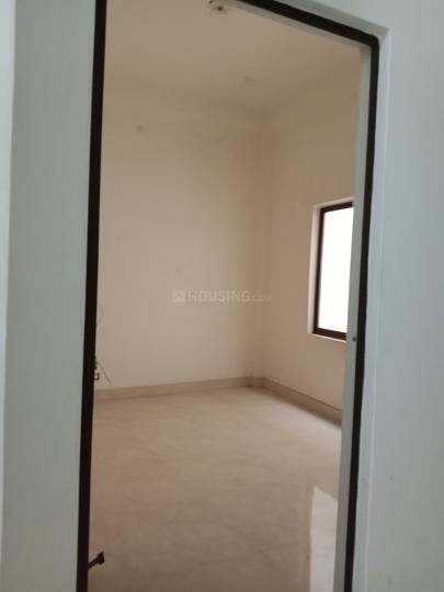 Shivpur Bedroom 1