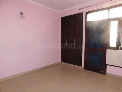 Image of 645 Sq.ft 3 BHK Independent House for sale in Alpha II, Greater Noida for Rs. 16500000