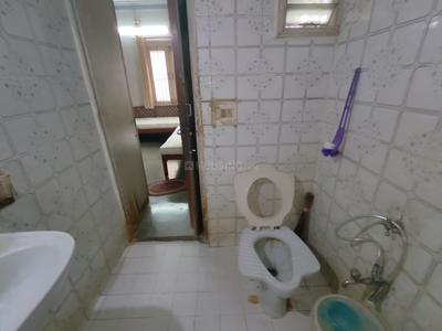 Image of 2253 Sq.ft 4 BHK Independent House for sale in Satellite, Ahmedabad for Rs. 31100000