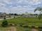 Mannivakkam Main Image 1