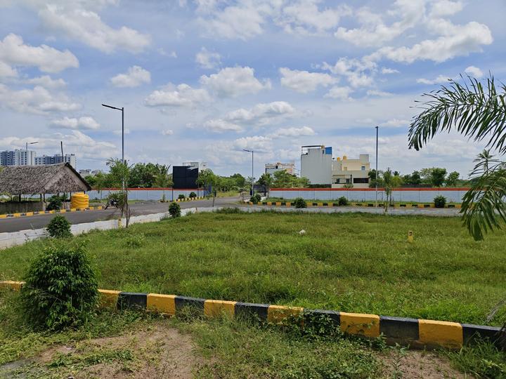 Mannivakkam Main Image 1