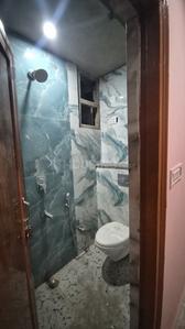 Image of 950 Sq.ft 2 BHK Apartment / Flat for sale in Sector 89, Noida for Rs. 3400000