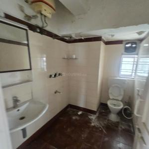 Image of 1900 Sq.ft 3 BHK Apartment / Flat for sale in Ambuja Udita, Santoshpur, Kolkata for Rs. 20000000