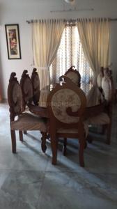Hall Image of 5000 Sq.ft 5 BHK Independent House for sale in Vypin Kochi for Rs. 59000000