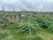 Bhadasiya Aganva road Main Image 1