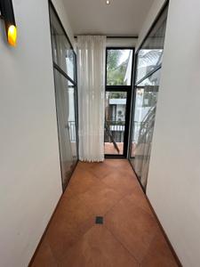 Hall Image of 4500 Sq.ft 4 BHK Villa for sale in Assagao Goa for Rs. 120000000