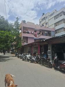 Image of 1600 Sq.ft 2 BHK Duplex for sale in Kalyan Nagar, Bengaluru for Rs. 13000000