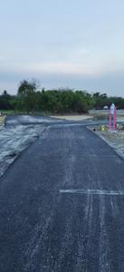 Image of 600 Sq.ft Residential Plot / Land for sale in West Tambaram, Chennai for Rs. 1677000